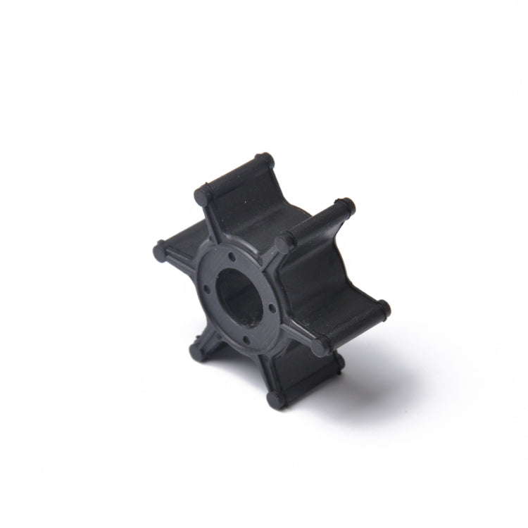 Outboard Water Pump Impeller for Yamaha 3A & Malta 2-Stroke & F2.5A 4-Stroke 6L5-44352-00, For Yamaha 3A