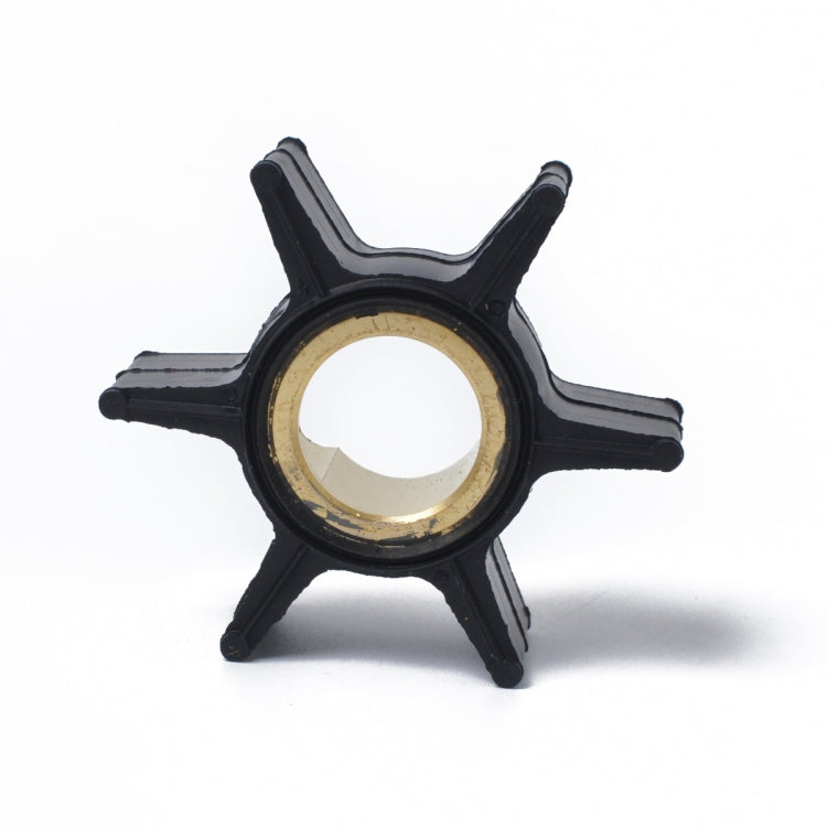 Outboard Water Pump Impeller Repair Service Kit for Johnson / Evinrude 20 25 30 35 hp 393630, For Johnson / Evinrude 20 25 30 35 hp 393630