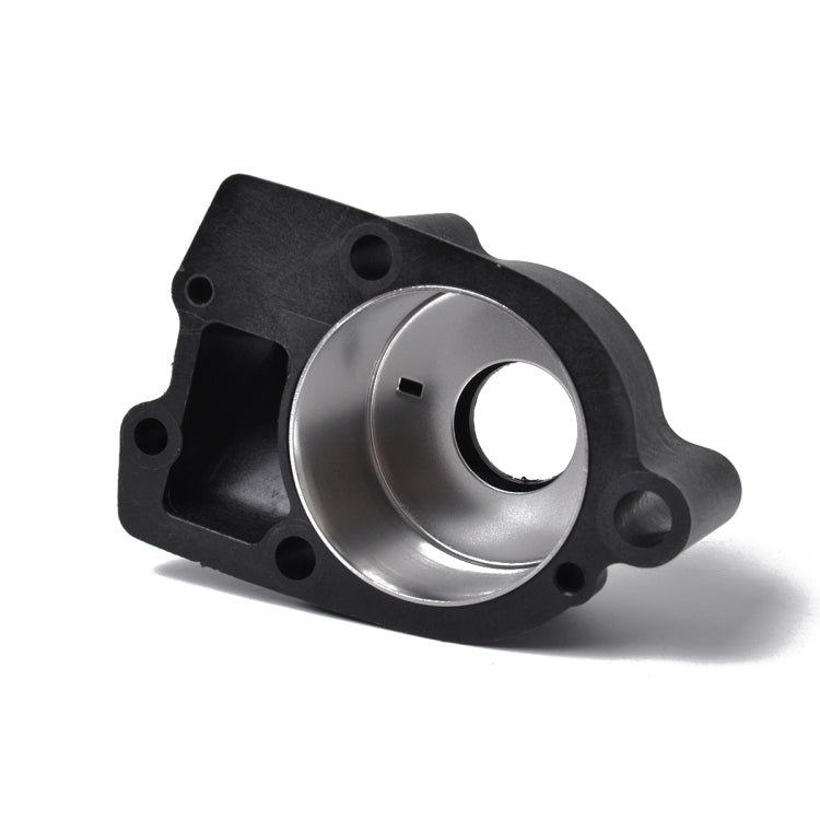 Water Pump Impeller Repair Kit for Mercury / Mercruiser Alpha 46-96148A8 / 46-96148Q8, For Mercury / Mercruiser Alpha 46-96148A8