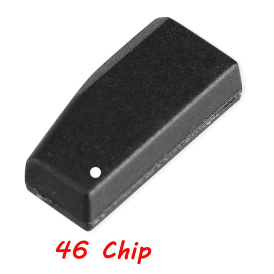 Replacement Car Key 46 Ceramic Chip for Vauxhall / Opel Car Keys, 46