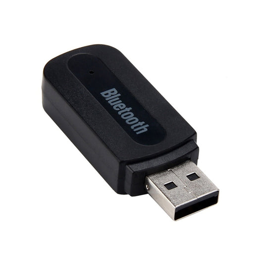 M1 Adaptateur Émetteur Récepteur Audio Bluetooth Lecteur Audio Portable, M1