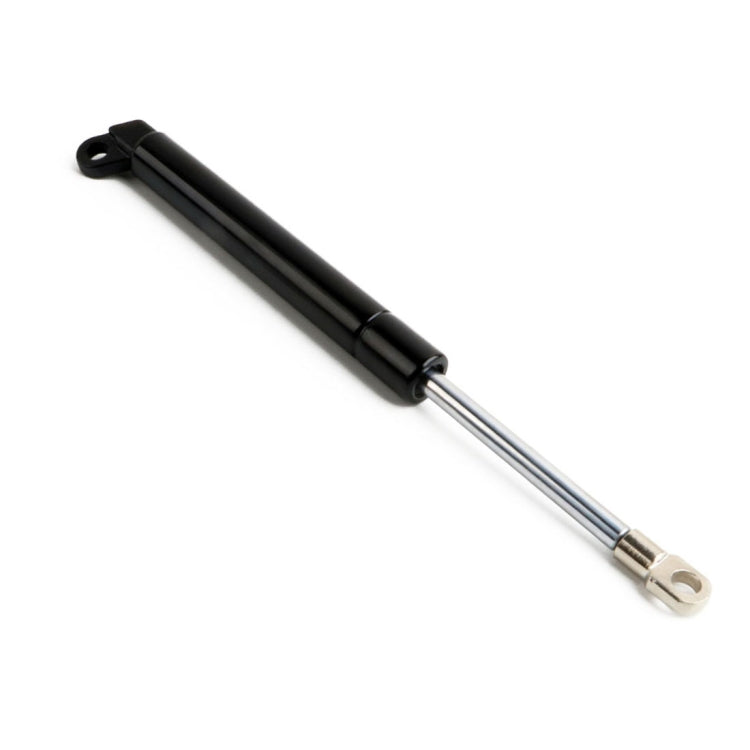 Truck Lift Supports Struts Shocks Springs Dampers Tailgate Charged Props for Nissan Navara NP300 / D40, For Nissan Navara