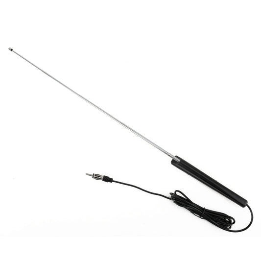 PS-92 Modified Car FM / AM Antenna Aerial, PS-92