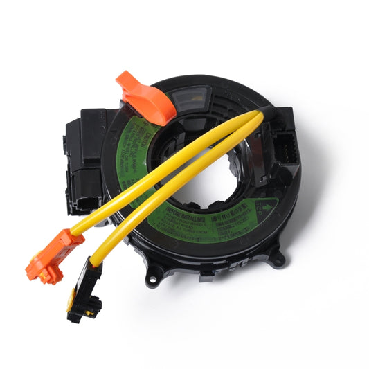 Car Combination Switch Contact Spiral Cable Clock Spring 84306-60080 for Toyota / Lexus, For Toyota / Lexus