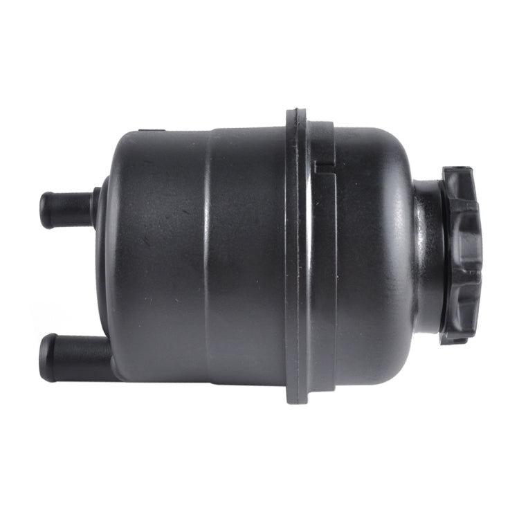 Power Steering Reservoir & Hose Kit 32411094306 for BMW E39 1995-2003 / 1996-2004 / E38 1994-2001, A1812