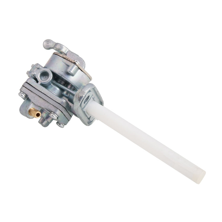 Fuel Valve Petcock Assembly for Suzuki, MB-FP078