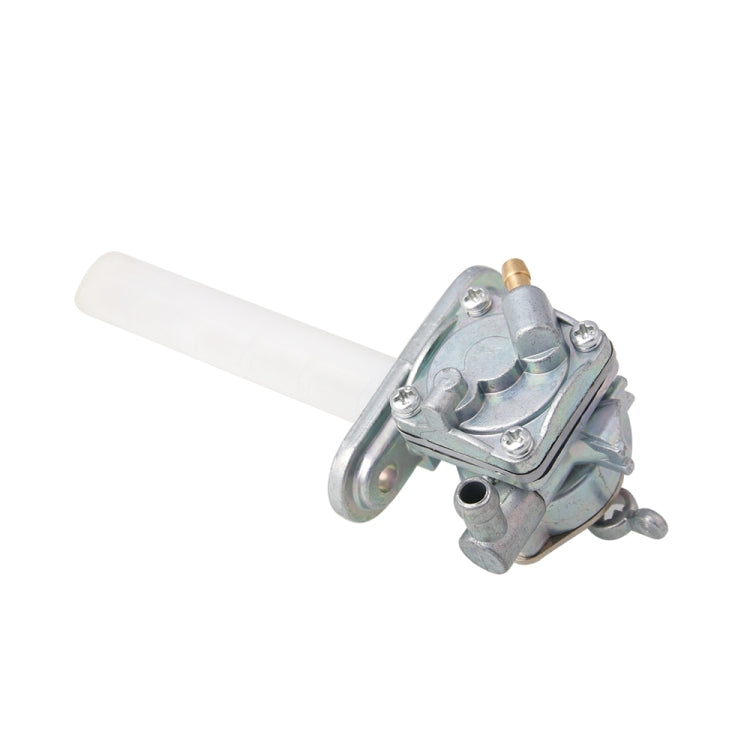 Fuel Valve Petcock Assembly for Suzuki, MB-FP078