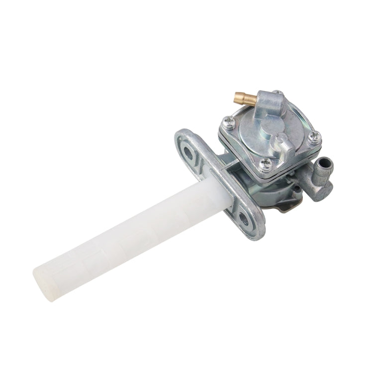 Fuel Valve Petcock Assembly for Suzuki, MB-FP078
