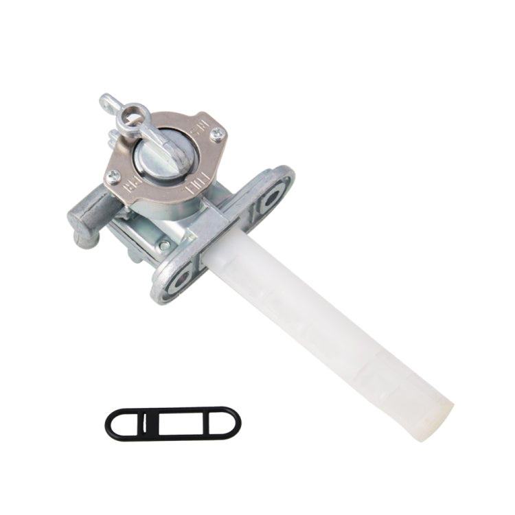 Fuel Valve Petcock Assembly for Suzuki, MB-FP078