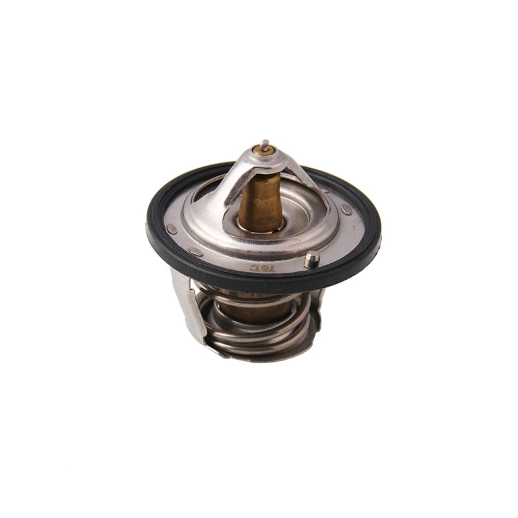 SGT001 Car Thermostat and Gasket Kit for Subaru, SGT001