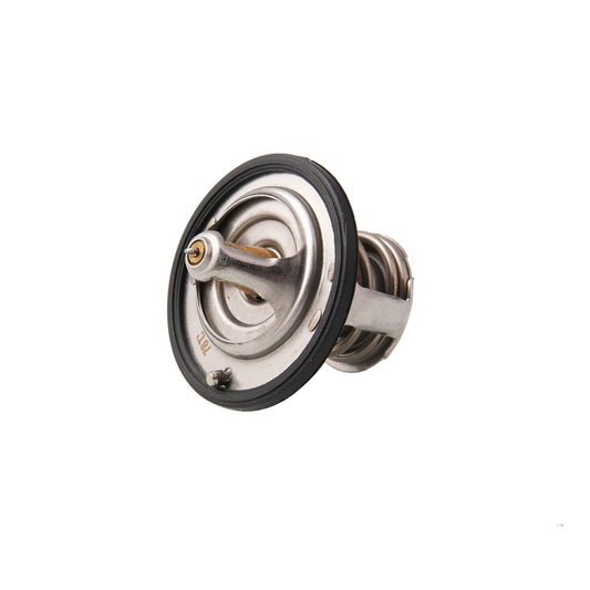 SGT001 Car Thermostat and Gasket Kit for Subaru, SGT001