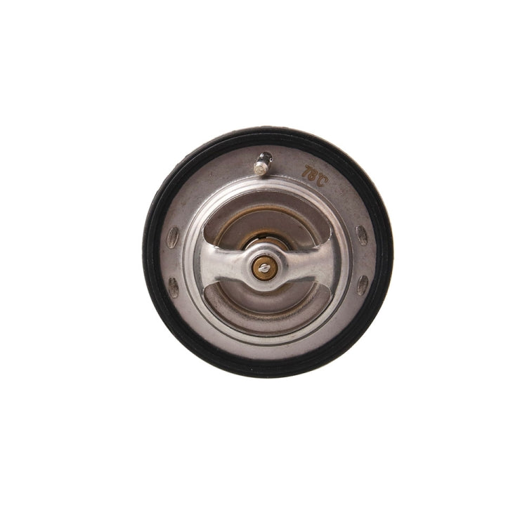 SGT001 Car Thermostat and Gasket Kit for Subaru, SGT001