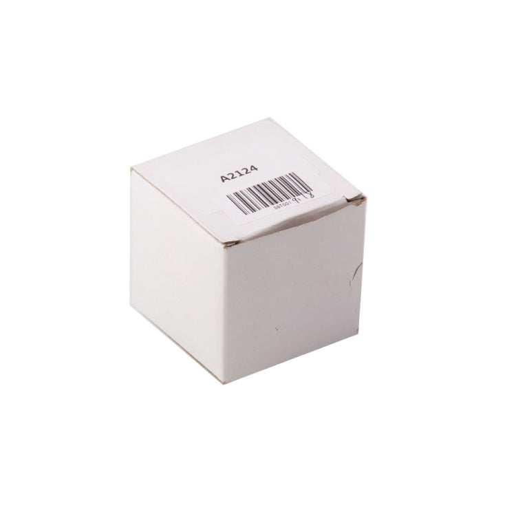 SGT001 Car Thermostat and Gasket Kit for Subaru, SGT001