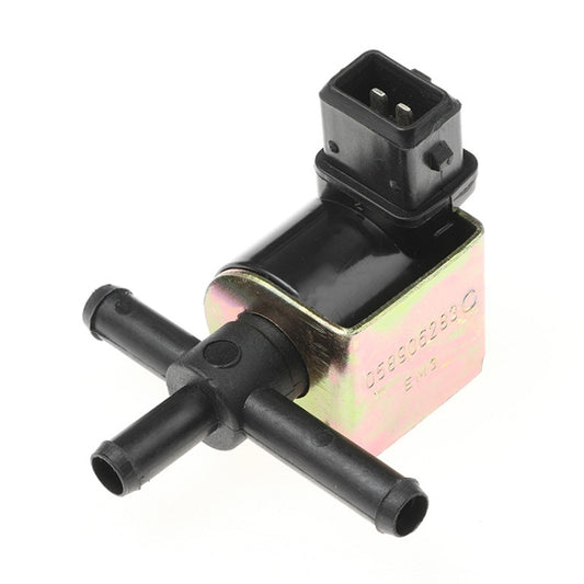 Car Auto Change Over Valve Turbo Pressure Valve Solenoid 058906283CF for Audi / Volkswagen / Skoda, Car Solenoid