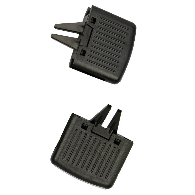 Car Air Conditioning Exhaust Switch Paddle for Volkswagen Scirocco 2009-2013, Left Driving, For Volkswagen Scirocco
