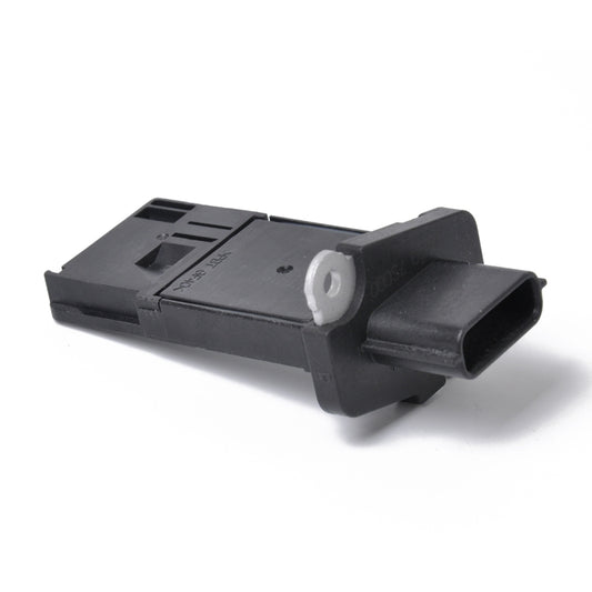 Car Mass Air Flow Sensor Meter 22680-7s000 for Infiniti / Nissan, For Infiniti / Nissan