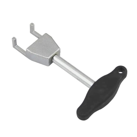 Car Engine Ignition Coil Remover Tool T10094A for Volkswagen / Audi, T10094A