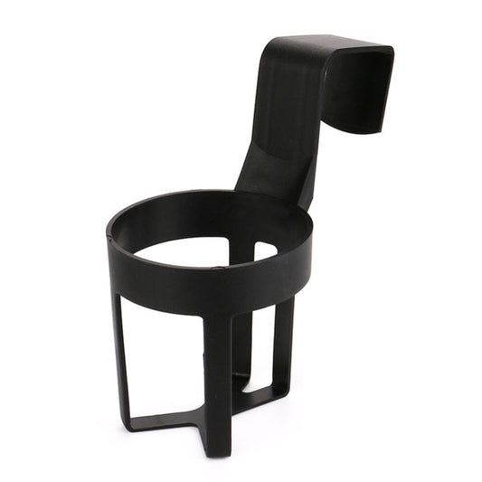 Multi-functional Car Universal Cup Holder Drink Holder