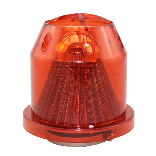 XH-UN005 Auto Universal Geänderter High-Flow Pilz-Luftfilter für 76mm Luftfilter, XH-UN005(Rot), XH-UN005(Silber), XH-UN005(Carbonfaser-Schwarz), XH-UN005(Blau)