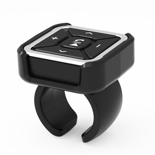 Contrôleur Bluetooth mains libres de voiture BT009, BT009