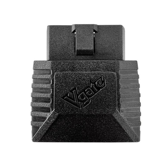 Vgate VLINKER MC+ V2.2 Bluetooth 4.0 Car OBD Fault Diagnosis Detector, MC+ V2.2 Bluetooth 4.0
