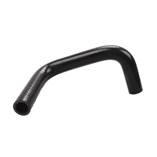 Car 6.7 Cummins EGR Valve Delete Kit for Dodge Ram 2500 / 3500 / 4500