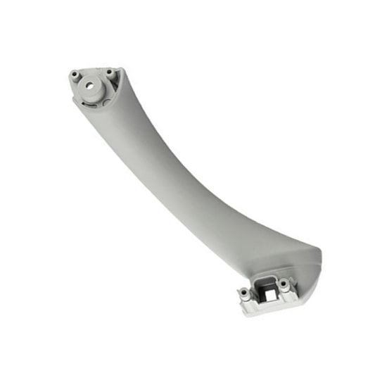 Support intérieur de porte latérale gauche pour BMW E90 2005-2012, universel pour conduite à gauche et à droite, support gauche (noir), support gauche (gris), support gauche (beige)