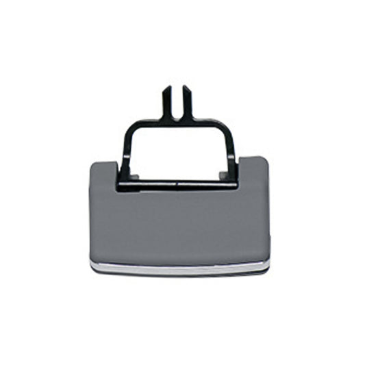 Car Air Conditioning Exhaust Switch Paddle for Mercedes-Benz W164 ML300 / GL350, Left and Right Drive Universal, For Mercedes-Benz W164 (Black), For Mercedes-Benz W164 (Grey), For Mercedes-Benz W164 (Beige)