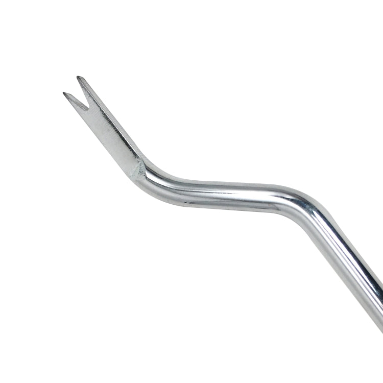 ZK-038 Outil de poignée de rail de toit de voiture T10518A pour Volkswagen Golf / Tiguan, ZK-038