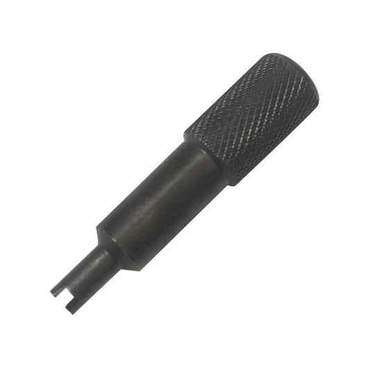 ZK-063 Car Valve Core Remover, ZK-063