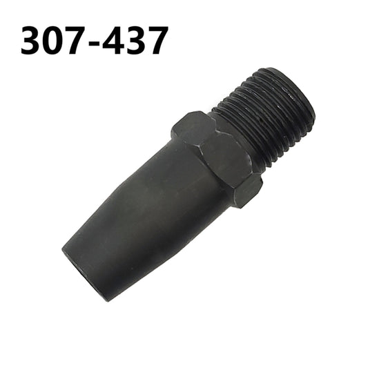 ZK-065 307-437 Car Gearbox Refueling Joint for Ford, ZK-065