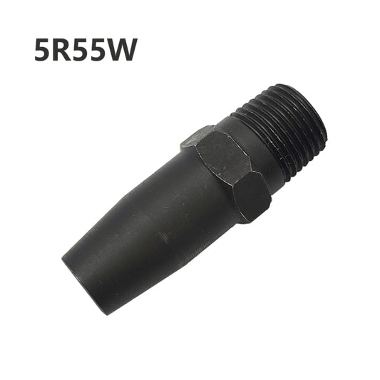 ZK-066 5R55W Car Gearbox Refueling Joint for Ford, ZK-066