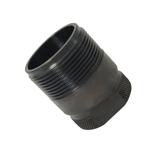 ZK-069 Car High-pressure Pump Fuel Pump Calibration and Disassembly Tool for BMW X1 / X3 N47 2.0d, ZK-069
