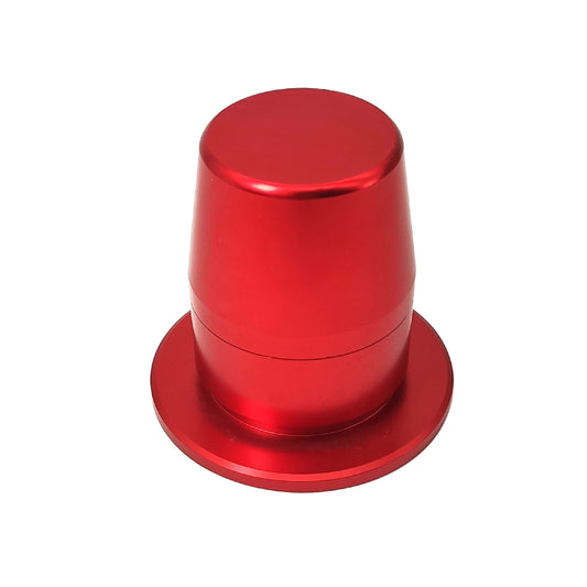 ZK-070 Car Front Crankshaft Cover Alignment Tool 2357900 for BMW X1 / X2, ZK-070