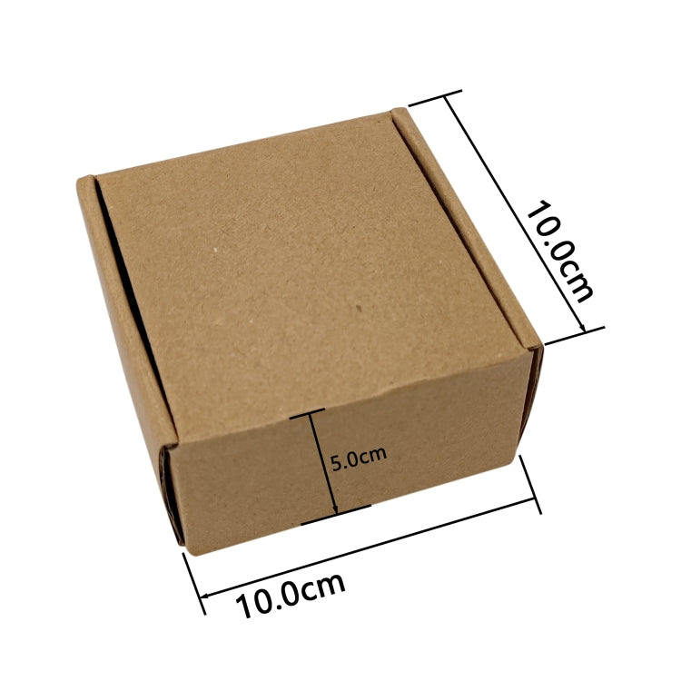 Clé de réglage de pignon d'arbre à cames 3.0T Outil de calage T40269 ZK-100 pour Audi A6 / A7 / A8 / Q7, ZK-100