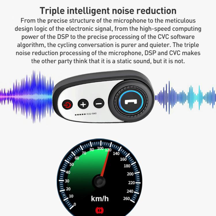 K10 Motorcycle Bluetooth Helmet Headset, Black Hard Pole Microphone, Carbon Fiber Hard Pole Microphone, Carbon Fiber Hidden Microphone, Black Hard Pole Microphone, Black Hidden Microphone