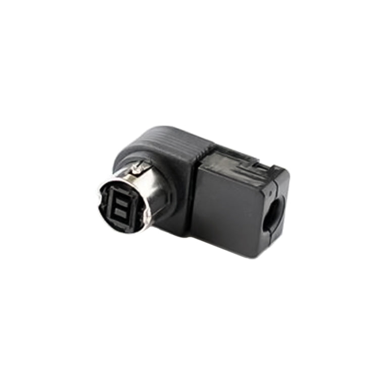 Car Disc Box AI-Net Plug CDA9887/9855/117J/105E/305S for Alpine KCA-121B, For Alpine KCA-121B CDA9887