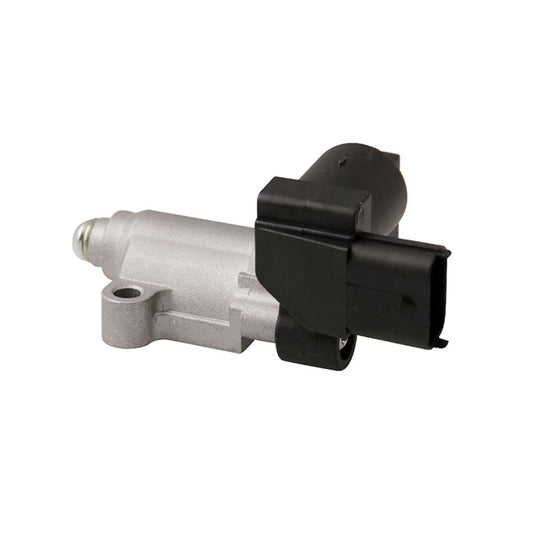 TL022 Car Air Valve Intake Control Valve for Hyundai Accent / KIA Rio Rio5, For Hyundai Accent / KIA Rio Rio5