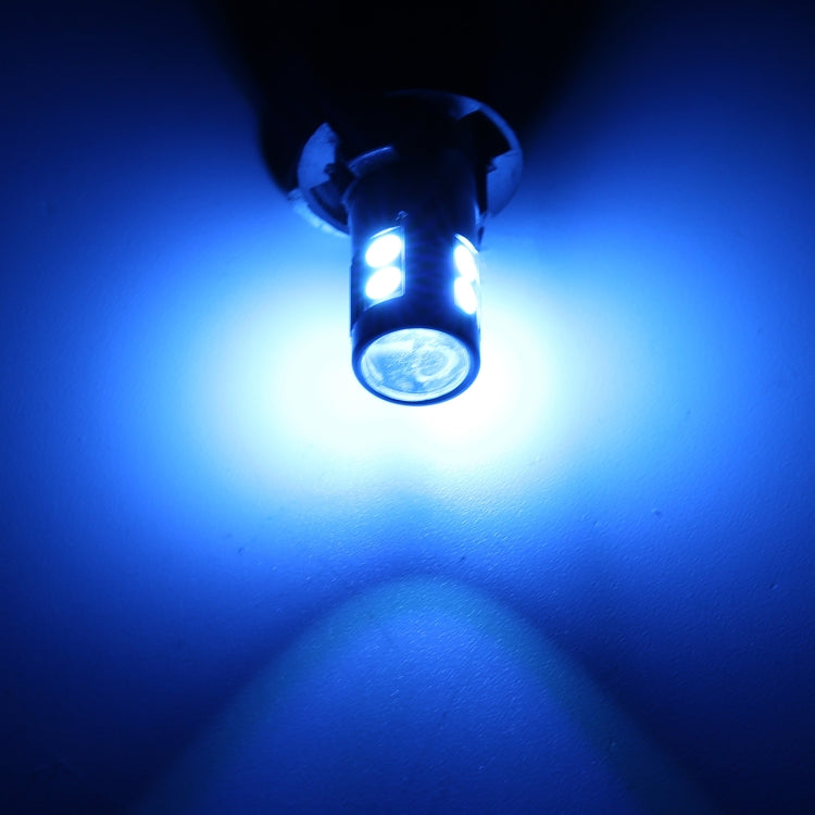 4 PCS T10 DC12V / 2W Car Clearance Light 9LEDs SMD-3030 Lamp Beads , 9LEDs SMD-3030 (Ice Blue Light), 9LEDs SMD-3030 (Blue Light), 9LEDs SMD-3030 (Pink Light), 9LEDs SMD-3030 (Red Light), 9LEDs SMD-3030 (White Light), 9LEDs SMD-3030 (Yellow Light)