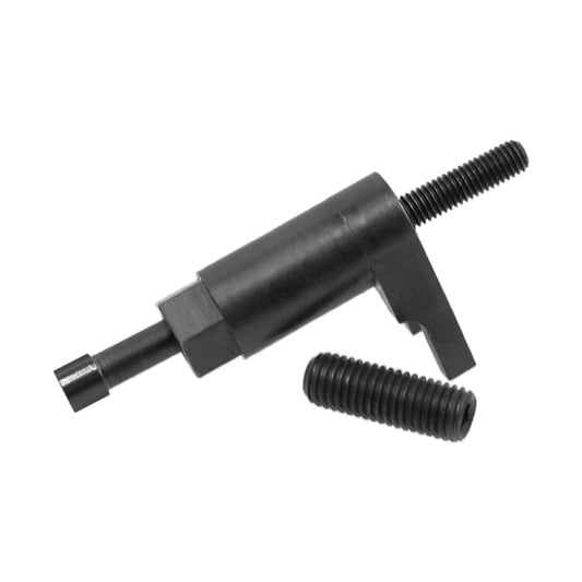 Car Modification Injector Removal Tool for Ford F-250 F-350 F-450 F-550, For Ford F-250 F-350 F-450 F-550