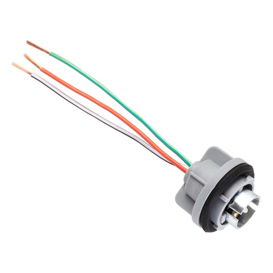 Car Brake Light Holder with Cable, Brake Light Holder