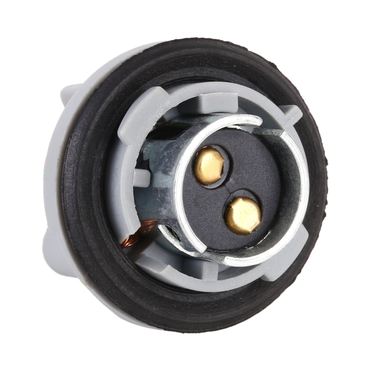 Car Brake Light Holder with Cable, Brake Light Holder