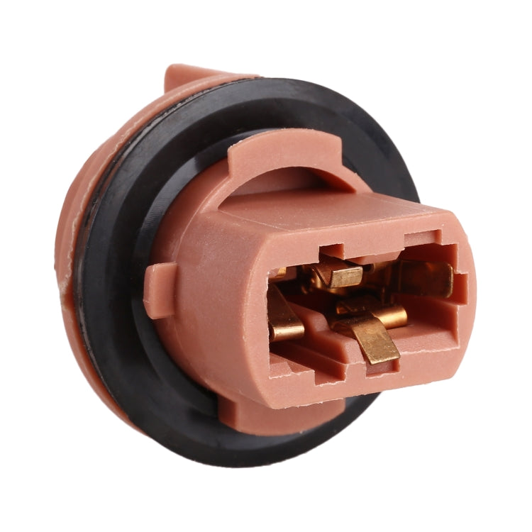 Car T20 Brake Light Holder with Cable, T20 Brake Light