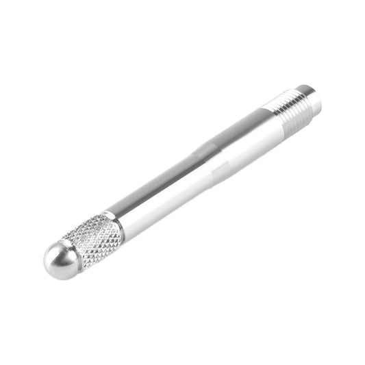 Car Stainless Wheel Hub Tire Install Disassembly Tool, Size: M12 x 1.25, M12 x 1.25