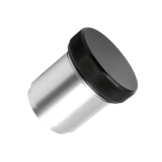 1.5 inch Car Fuel Tank Cap