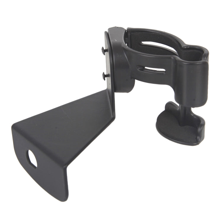 Car Multifunctional Water Cup Holder Mobile Phone Bracket for Jeep Wrangler TJ 1997-2007, For Jeep Wrangler TJ 1997-2007