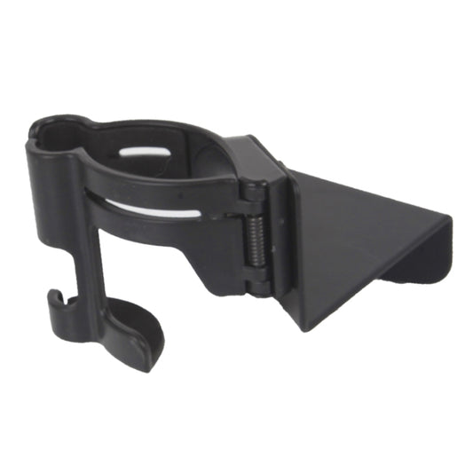 Car Multifunctional Water Cup Holder Mobile Phone Bracket for Jeep Wrangler TJ 1997-2007, For Jeep Wrangler TJ 1997-2007