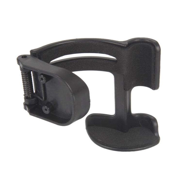 Car Multifunctional Water Cup Holder Mobile Phone Bracket for Jeep Wrangler TJ 1997-2007, For Jeep Wrangler TJ 1997-2007