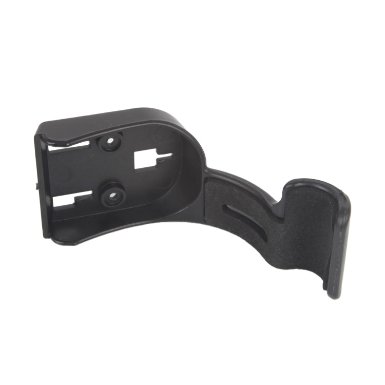 Car Multifunctional Water Cup Holder Mobile Phone Bracket for Jeep Wrangler TJ 1997-2007, For Jeep Wrangler TJ 1997-2007
