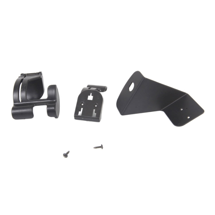 Car Multifunctional Water Cup Holder Mobile Phone Bracket for Jeep Wrangler TJ 1997-2007, For Jeep Wrangler TJ 1997-2007